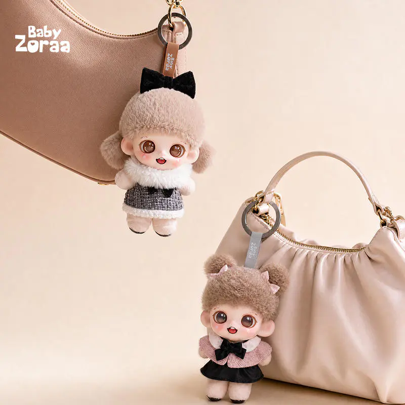 TNT SPACE 产品图片 6